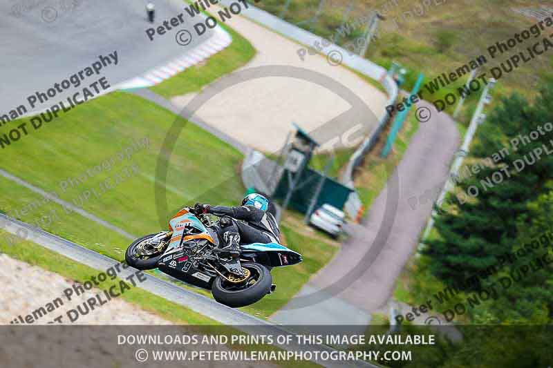 Slovakia Ring;event digital images;motorbikes;no limits;peter wileman photography;trackday;trackday digital images